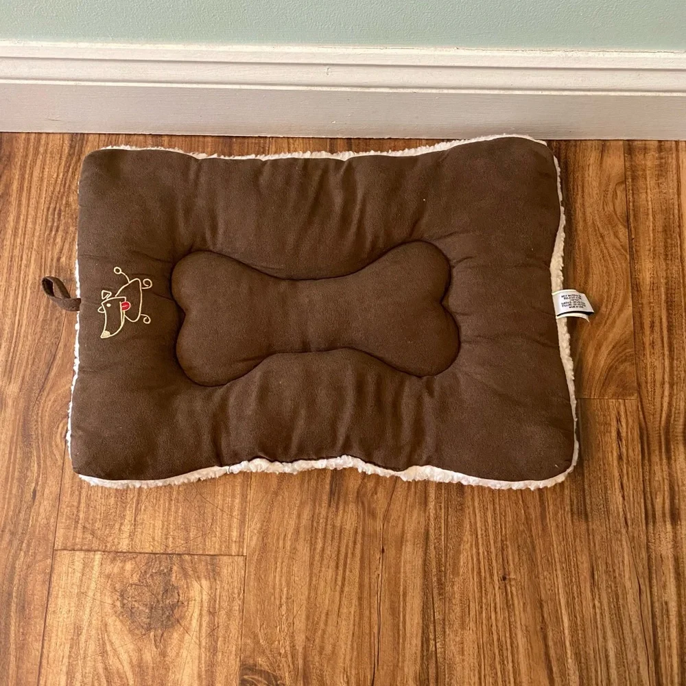 Set of Dog Mats